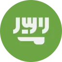 SAR
