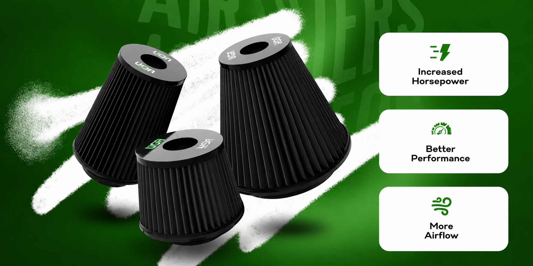 Banner 2