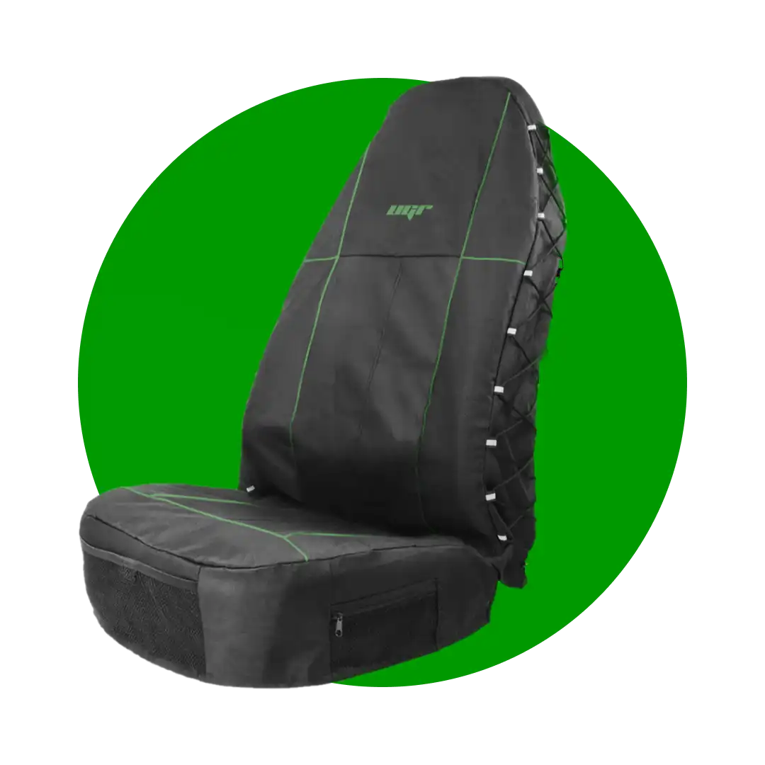Seats