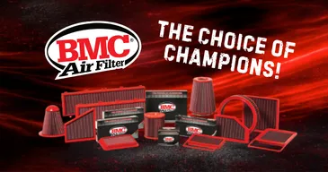 BMC