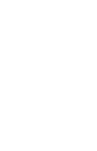 Uses Credits to Purchase Map Packages