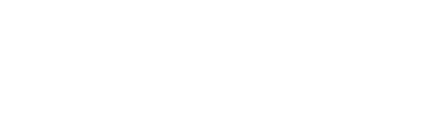 Delivers Tunes to Device