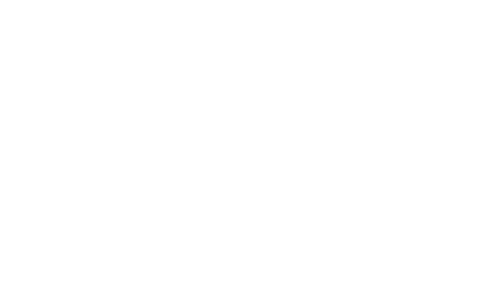 Uploads Maps to Cloud