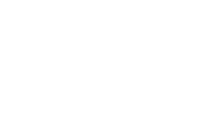 Connects to Vehicle Hardware