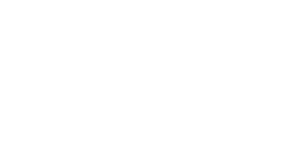 Receives Tunes from Cloud