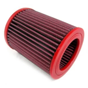 BMC FB693/08 Air Filter