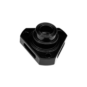 UGR (BOV) Adapter 2019+ Mercedes Benz CLA/GLA/A 45 AMG