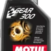 Product thumbnail 1