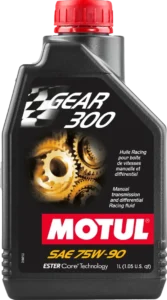Product thumbnail 1