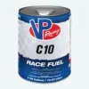 Product thumbnail 1
