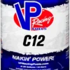 Product thumbnail 1