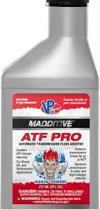 VP ATF Pro
