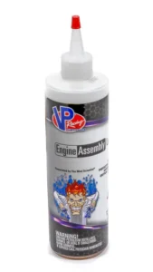 Product thumbnail 1