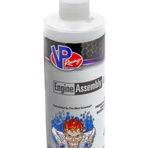 VP Engine Assembly Lube