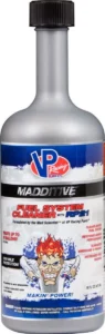 Product thumbnail 1