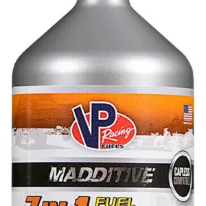 VP 7-IN-1 Fuel Treatment