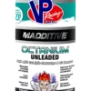 Product thumbnail 1