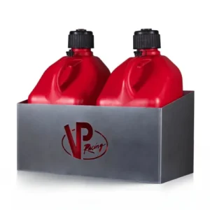 VP Racing Container Holder