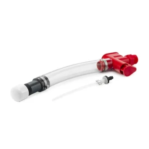 Vp Trigger Fluid Control Hose