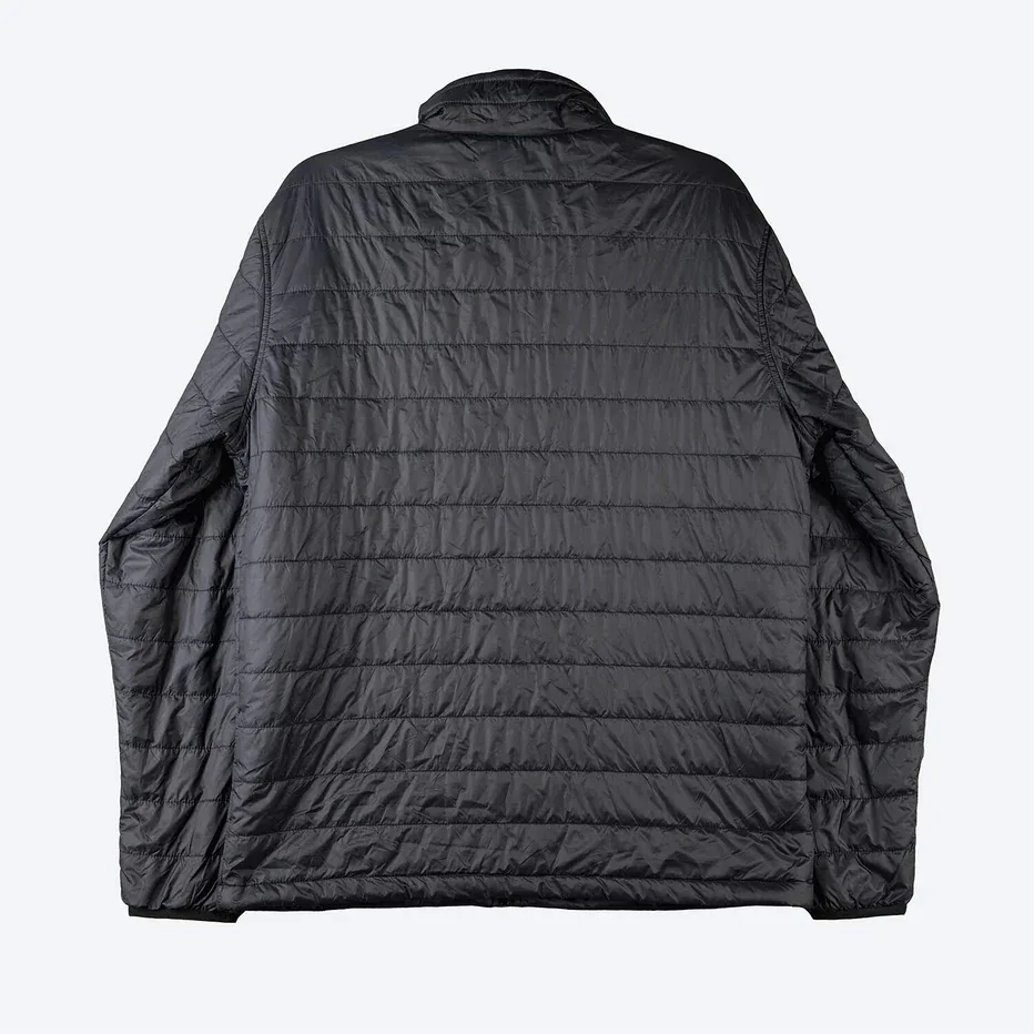 VP Racing Turbo Jacket - Medium