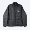 Product thumbnail 1