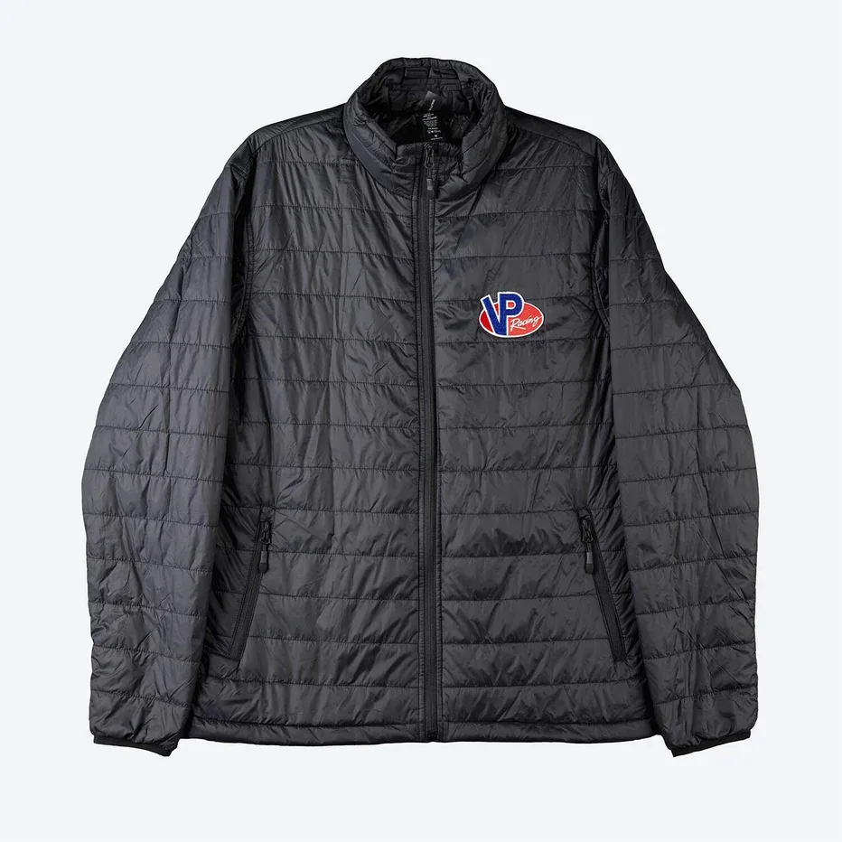 VP Racing Turbo Jacket - Medium