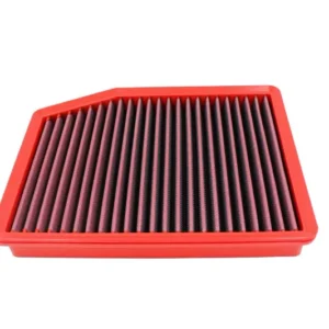 BMC ADDIA70-130 Air Filter