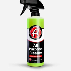 Adam's All Purpose Cleaner - 16oz