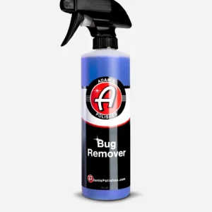 Adam's Bug Remover - 16oz