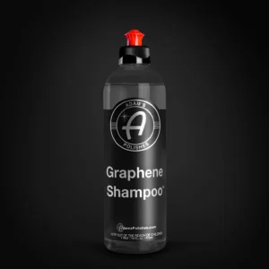 Adam's Graphene Shampoo - 16oz