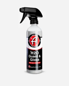 Product thumbnail 1