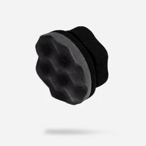 Adam's Hex Grip Applicator - Adam's Pro Tire