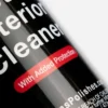 Product thumbnail 2
