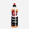 Product thumbnail 1