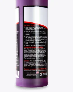 Product thumbnail 4