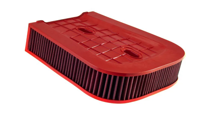BMC FB01023 Air Filter