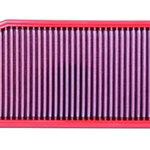 BMC FB01028 Air Filter