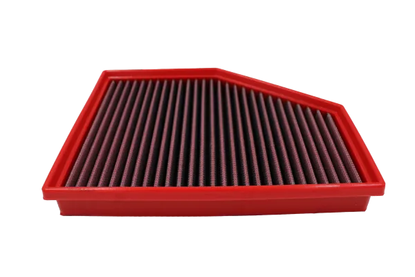 BMC FB01041 Air Filter