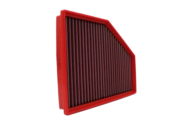 BMC FB01041 Air Filter