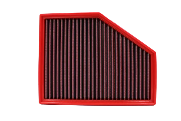 BMC FB01041 Air Filter