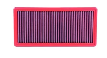 BMC FB01046 Air Filter