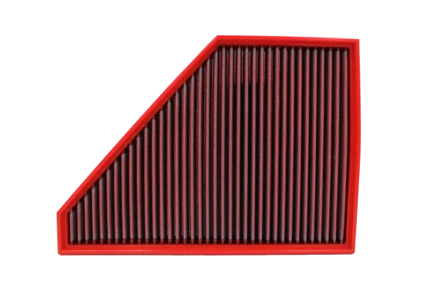 BMC FB01047 Air Filter