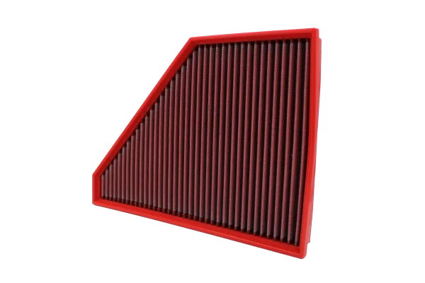 BMC FB01047 Air Filter