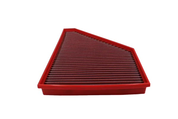 BMC FB01047 Air Filter