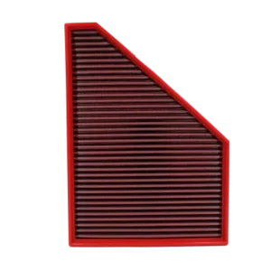 BMC FB01047 Air Filter