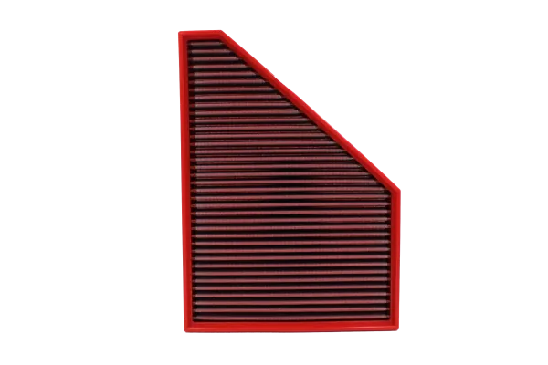 BMC FB01047 Air Filter