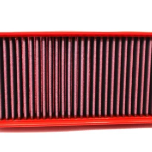 BMC FB01111 Air Filter