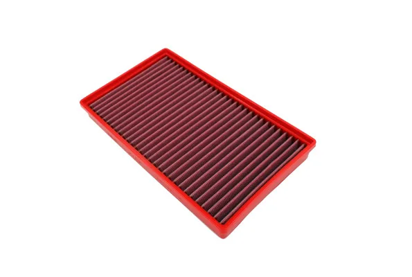 BMC FB01136 Air Filter
