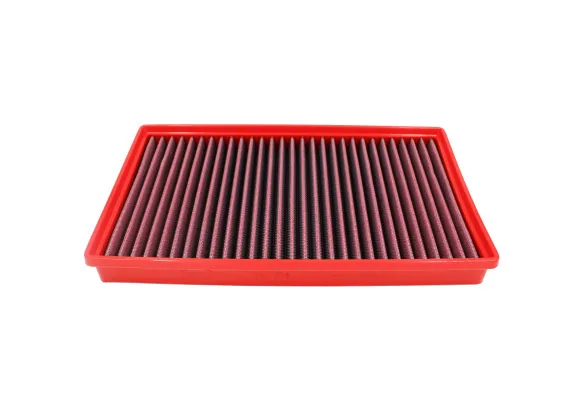 BMC FB01136 Air Filter