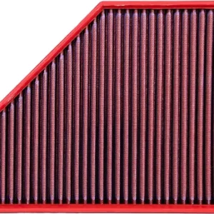 BMC FB01146 Air Filter
